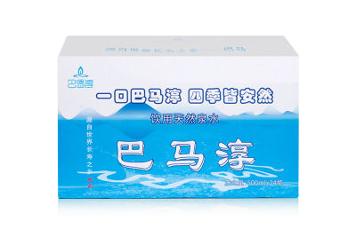 500ml x 24 瓶