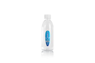 350ml 便携瓶装