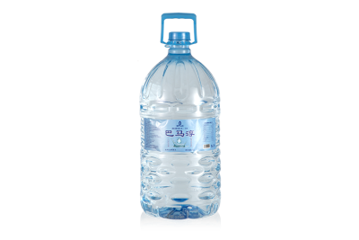 15L 超大型耐用桶装
