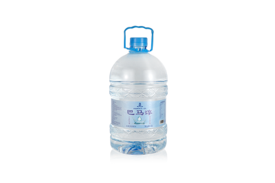 10L 经济型大容量水桶