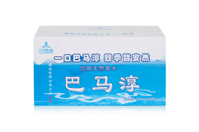 350ml x 24瓶