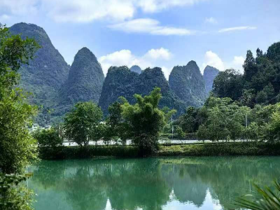 天然矿泉水才是最好的“药” ！